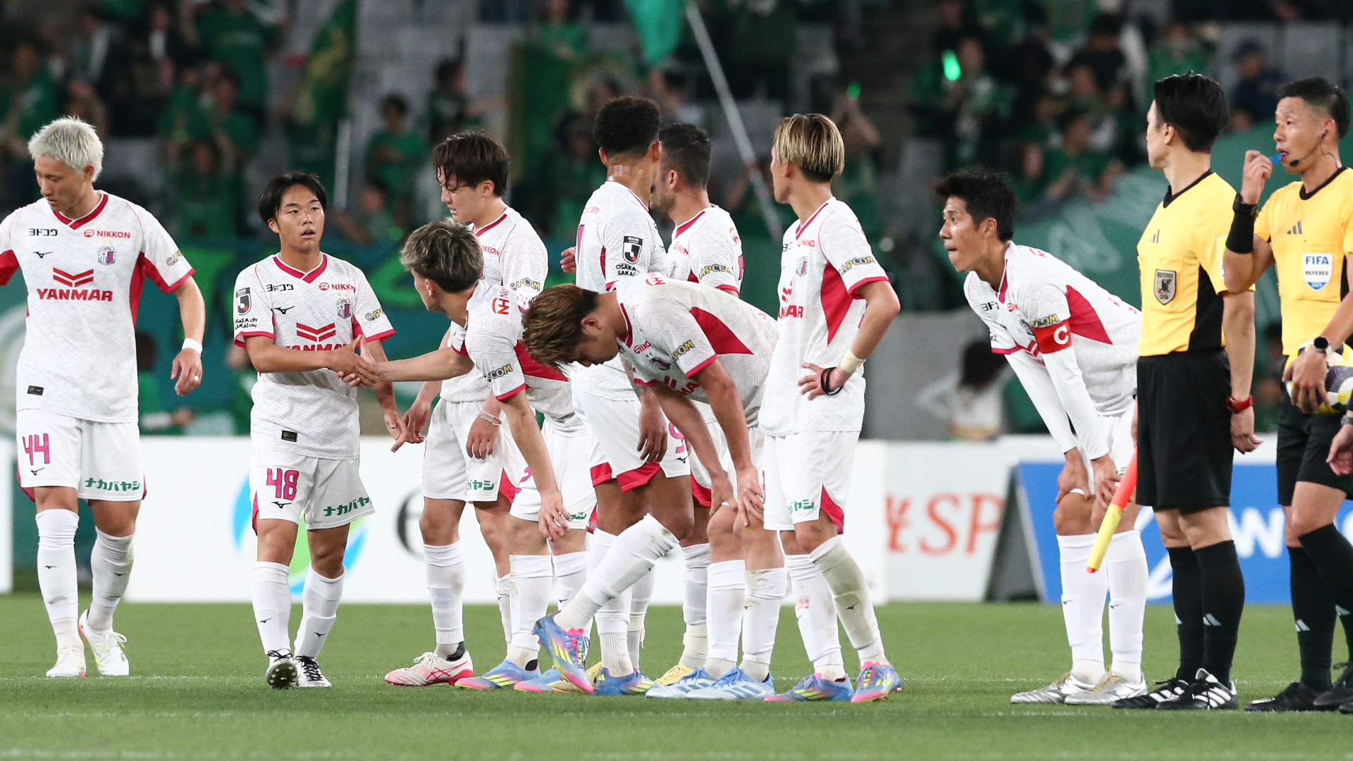 TOKYO VERDY × WHIZ mqdefault.jpg